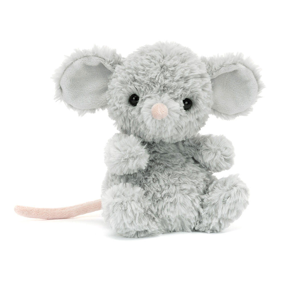 Mouse Yummy Jellycat