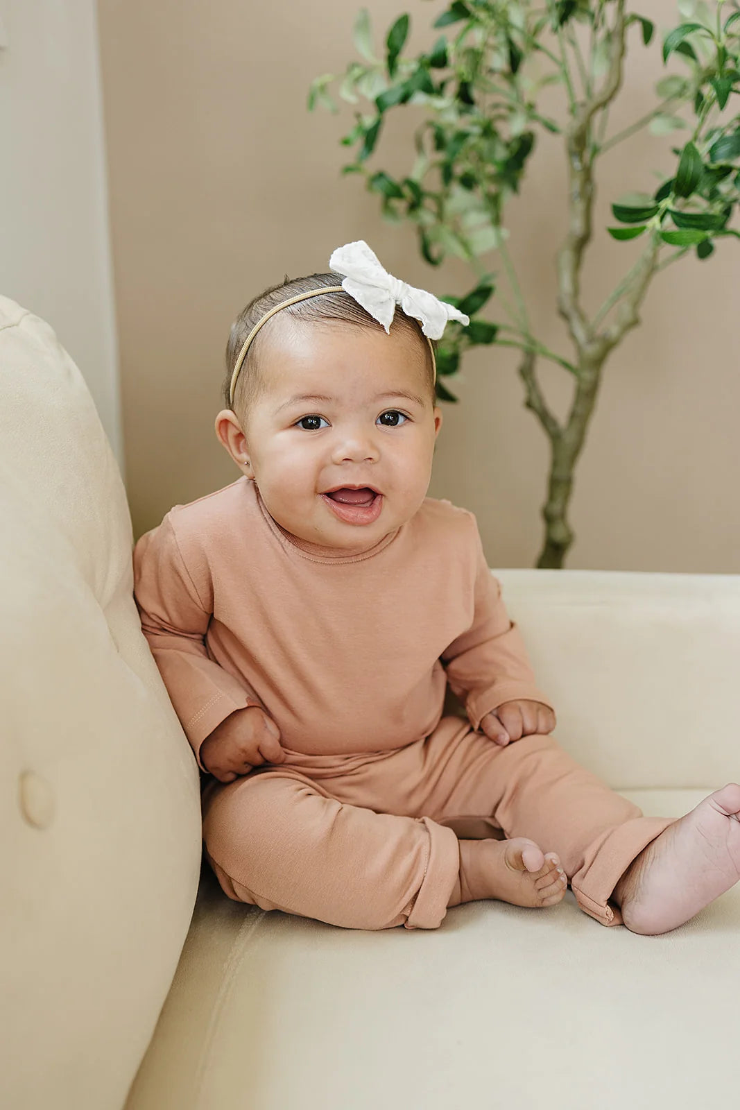 Pj Set