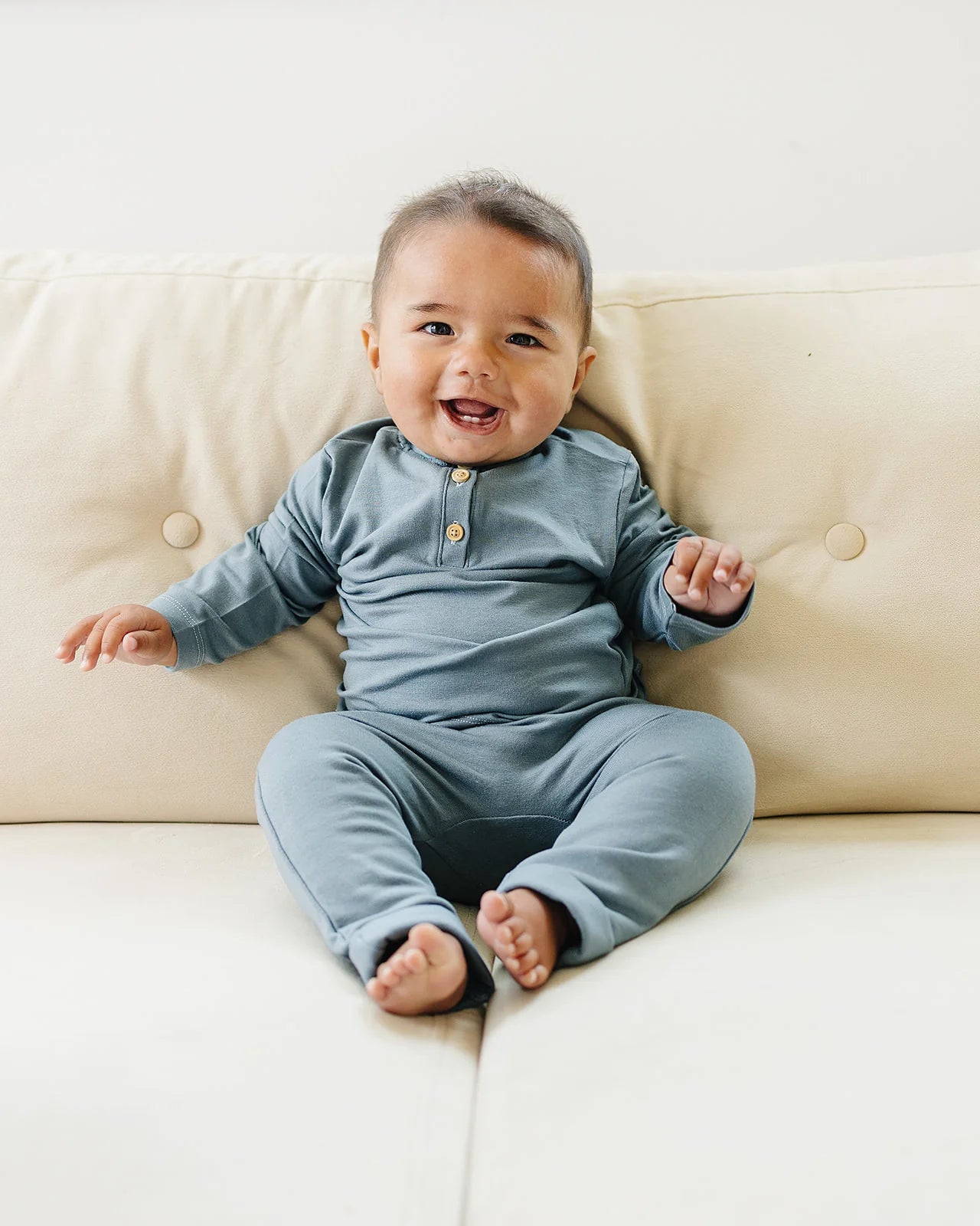 Pj Set