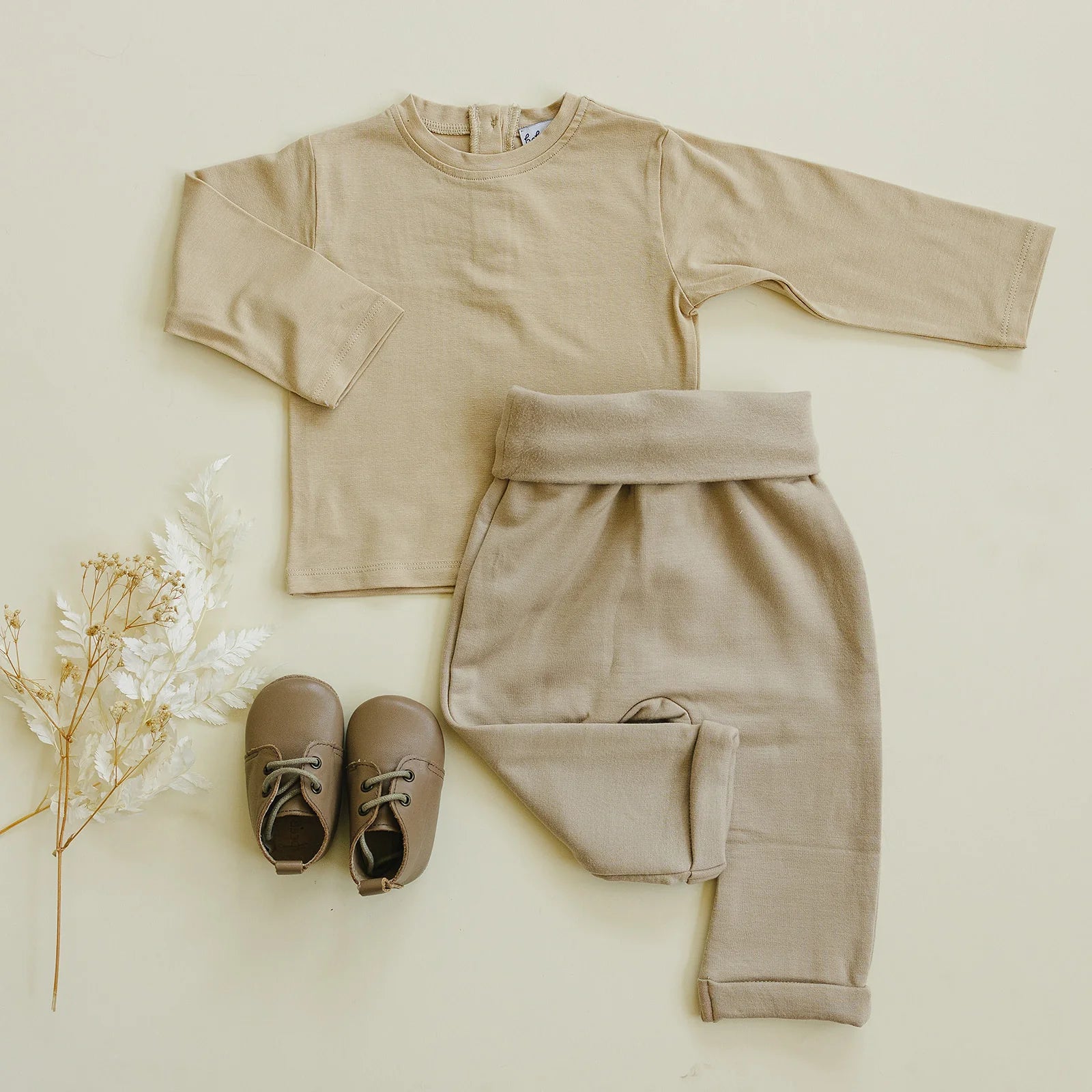 Pj Set