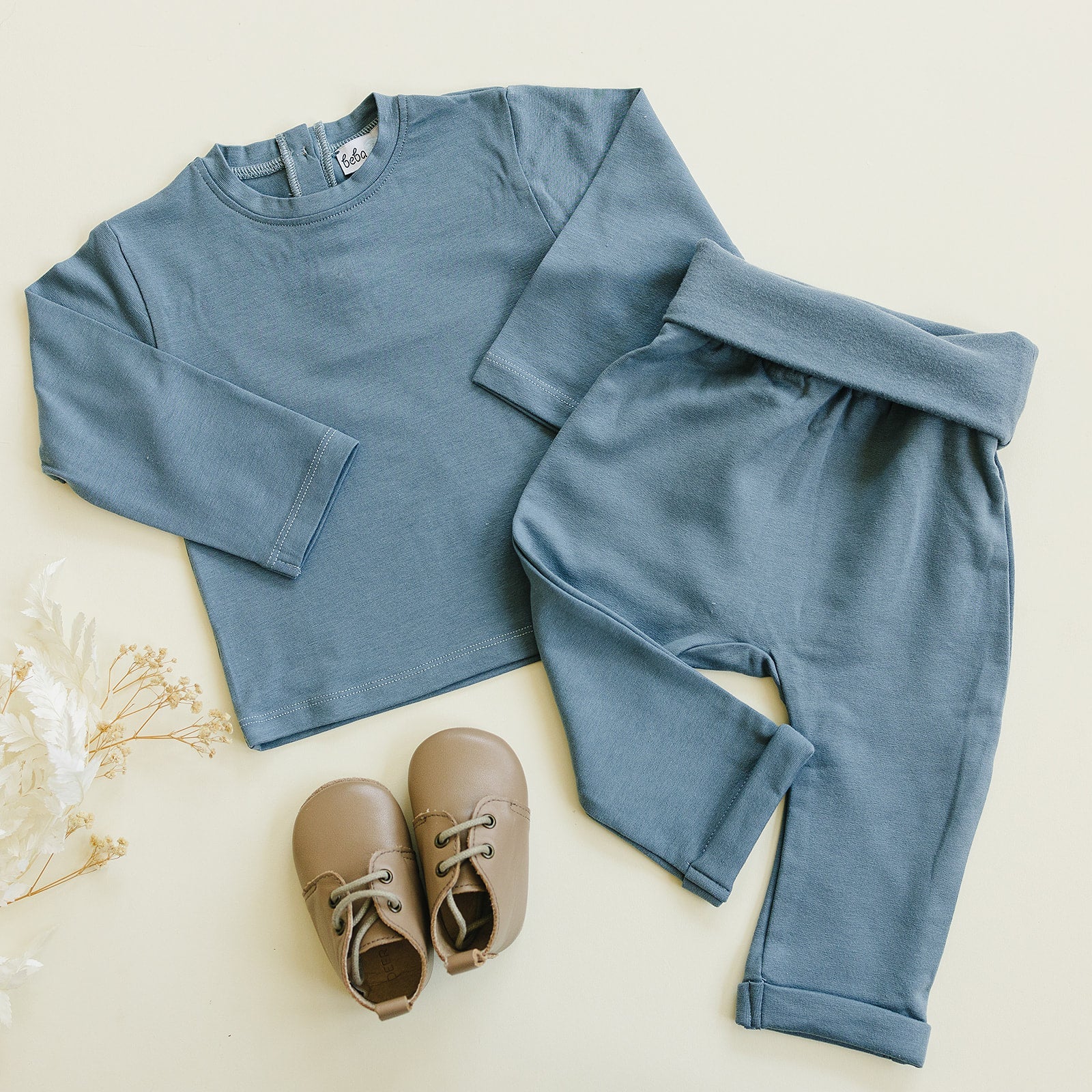 Pj Set