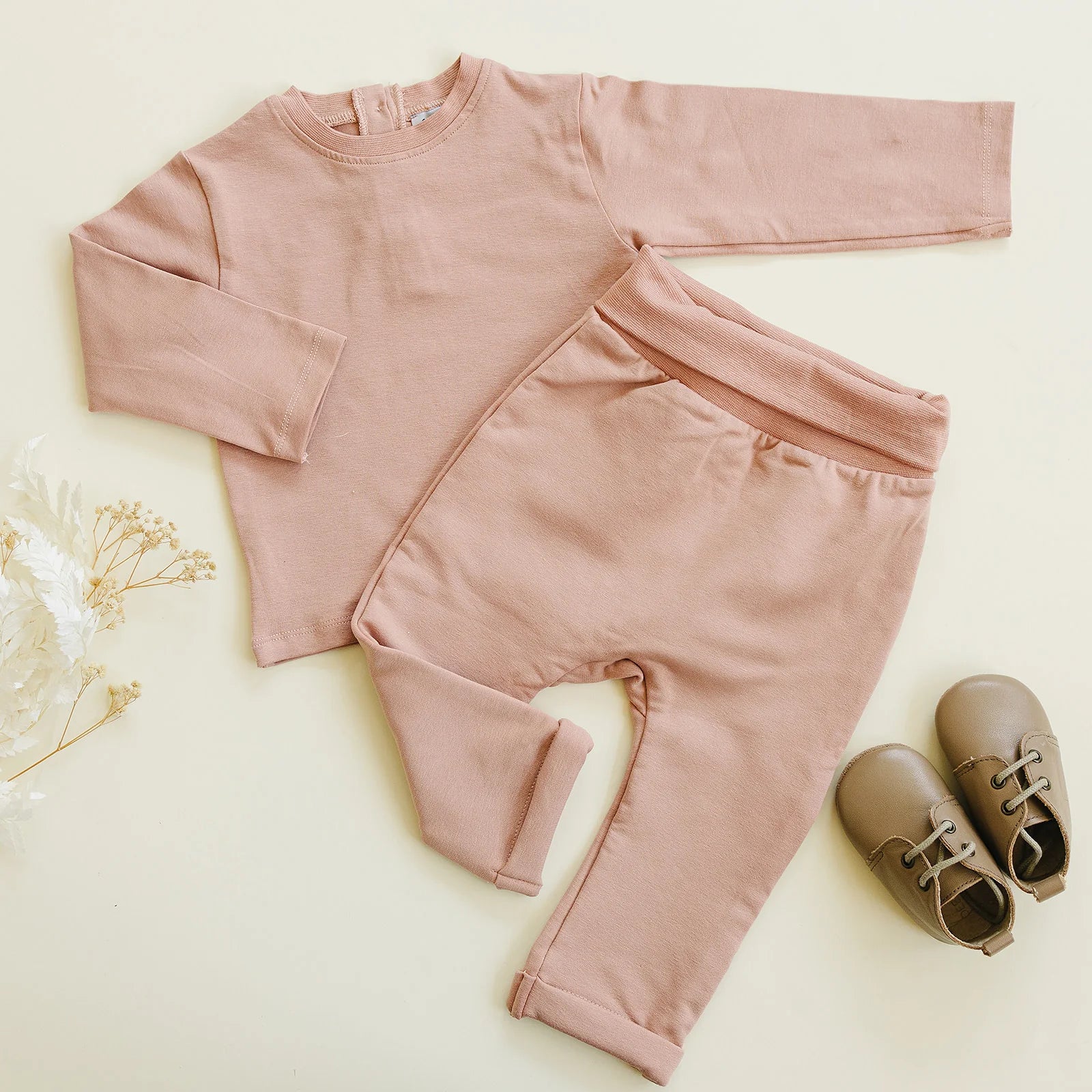 Pj Set