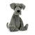 Jellycat Zeus Great Dane