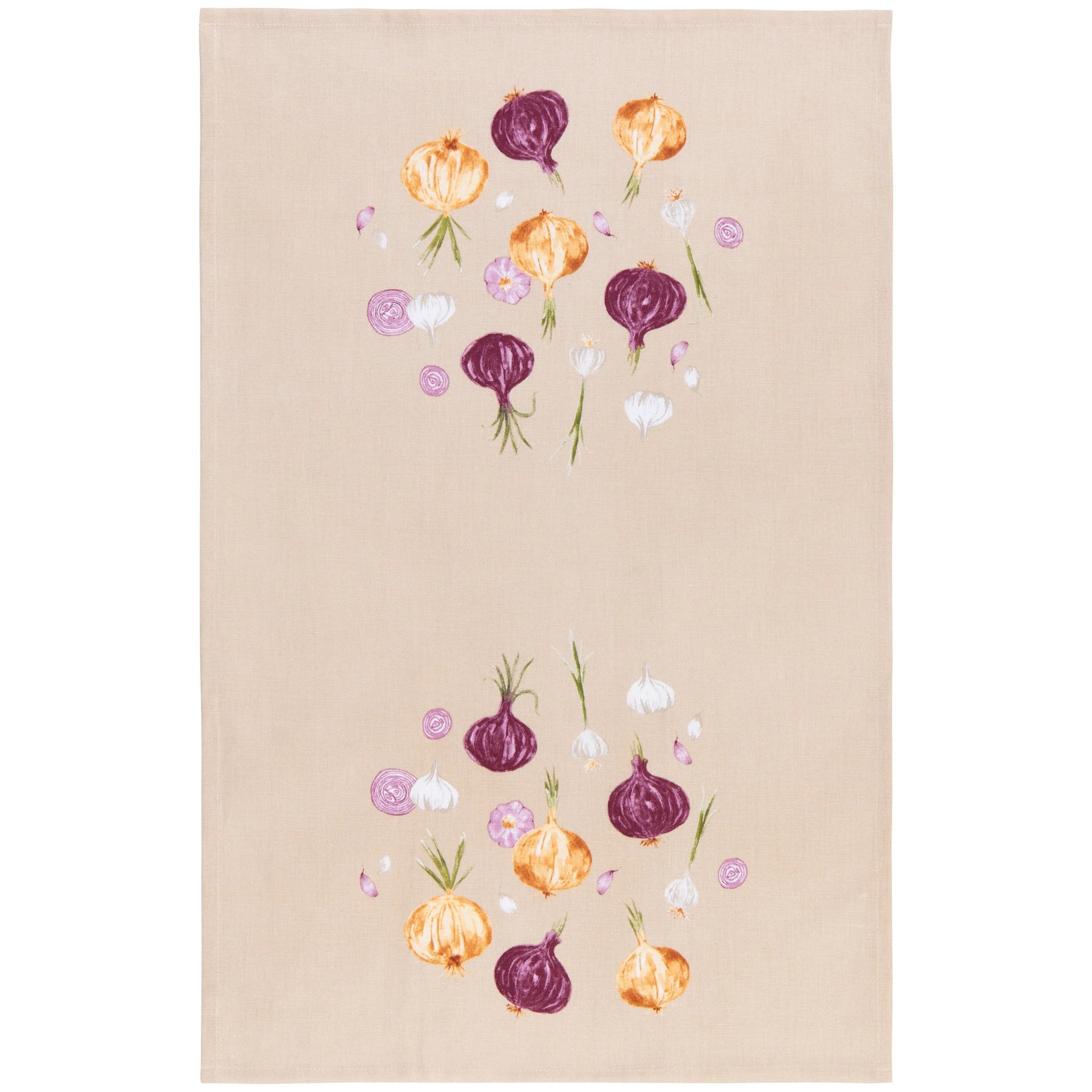 Tt Aromatics