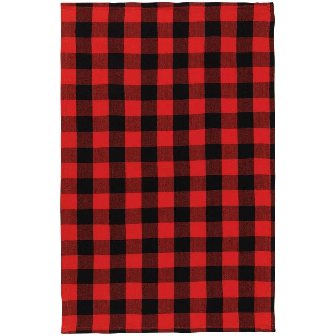 Tt Maple Syrup Set/2