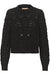 Pullover Myko Kimmy Black