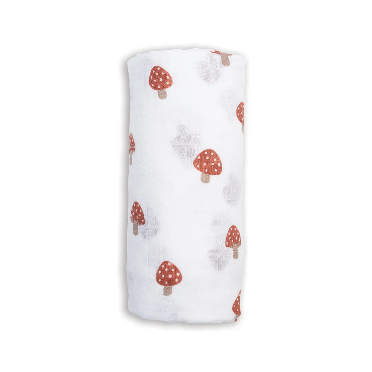 Blanket Swaddle Classic