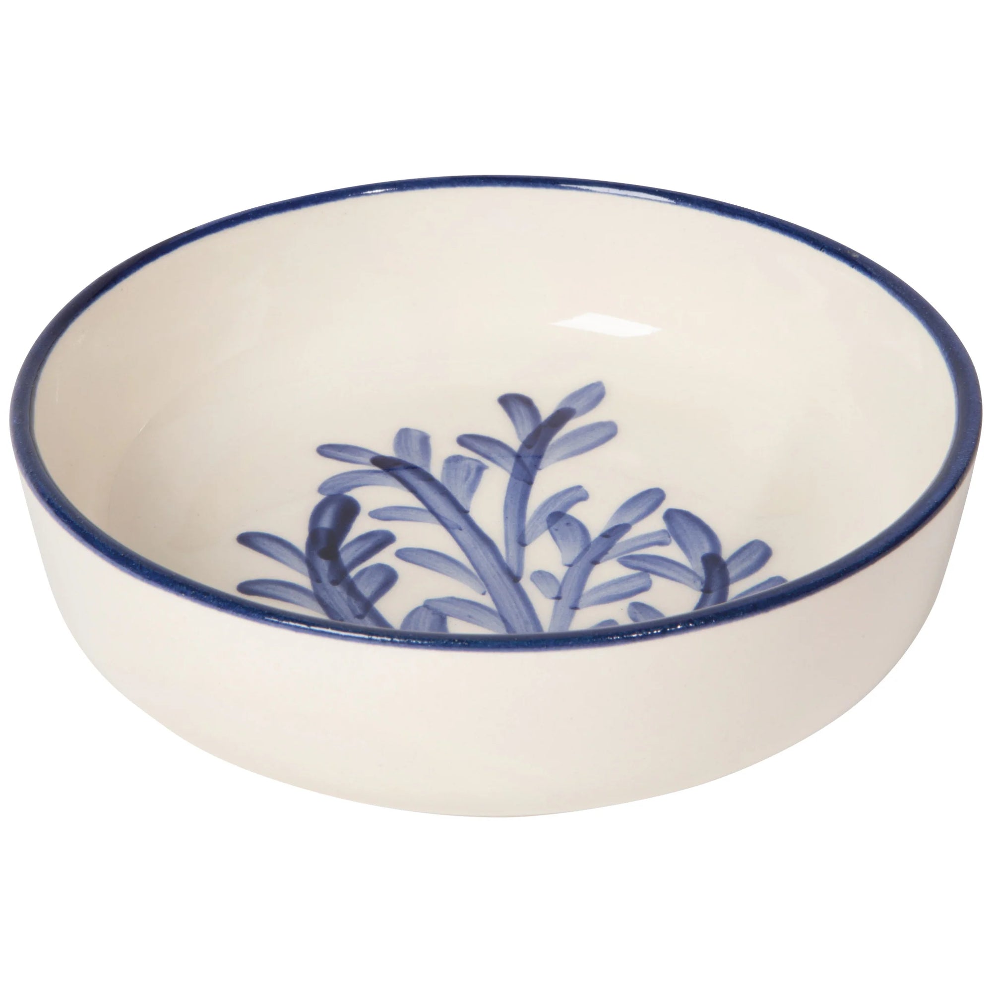 Bowl Floren