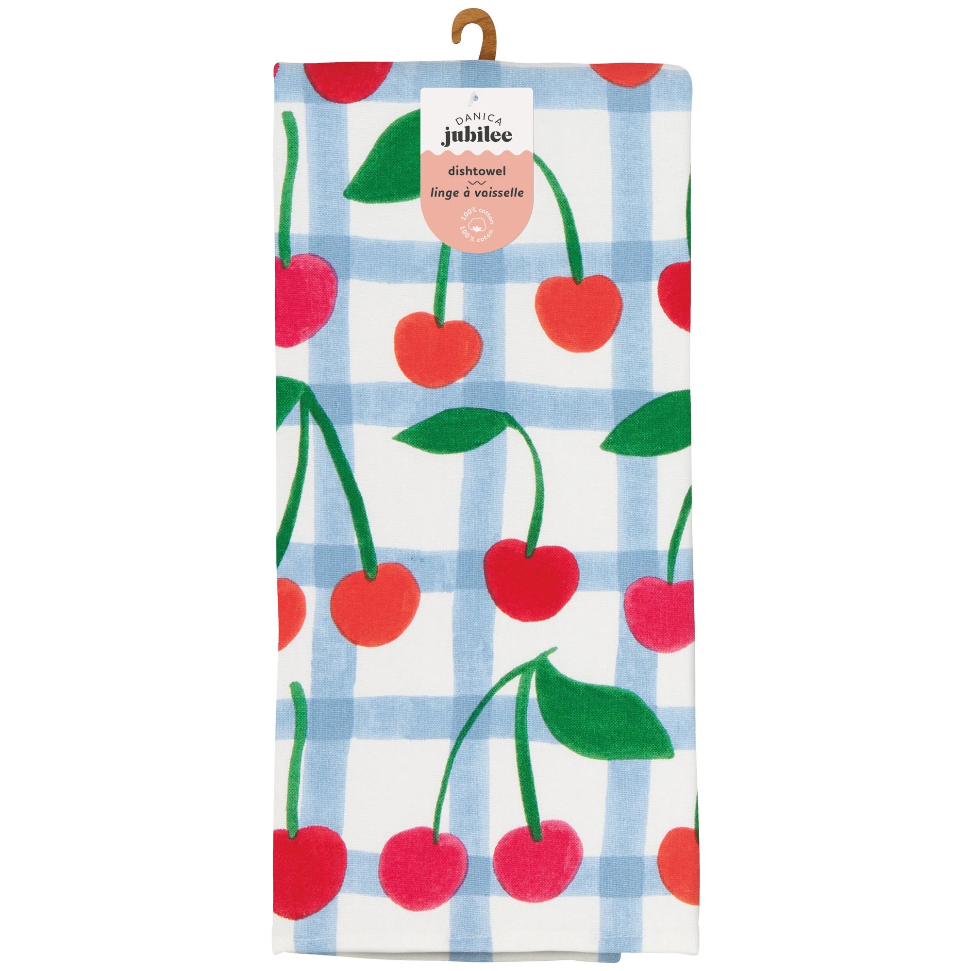 Tt Very Cherry