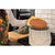 Bread Basket Plaid