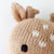 C+K Baby Fawn