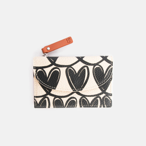 Cardholder Coin Purse