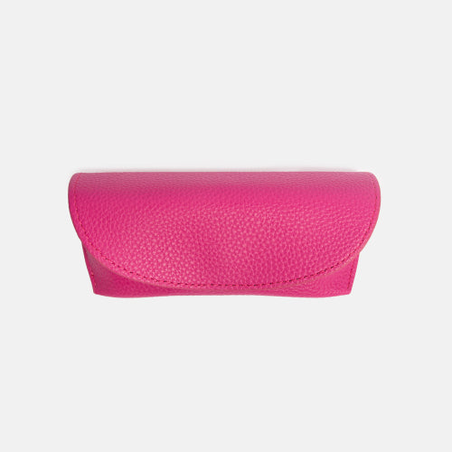 Glass Case Flap