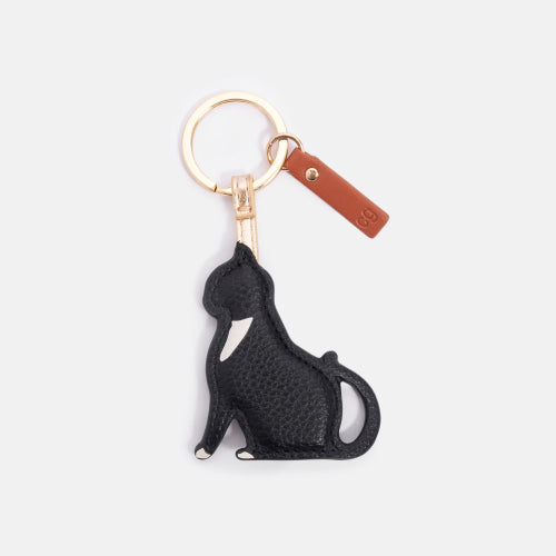 Keyring