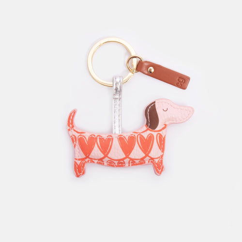 Keyring