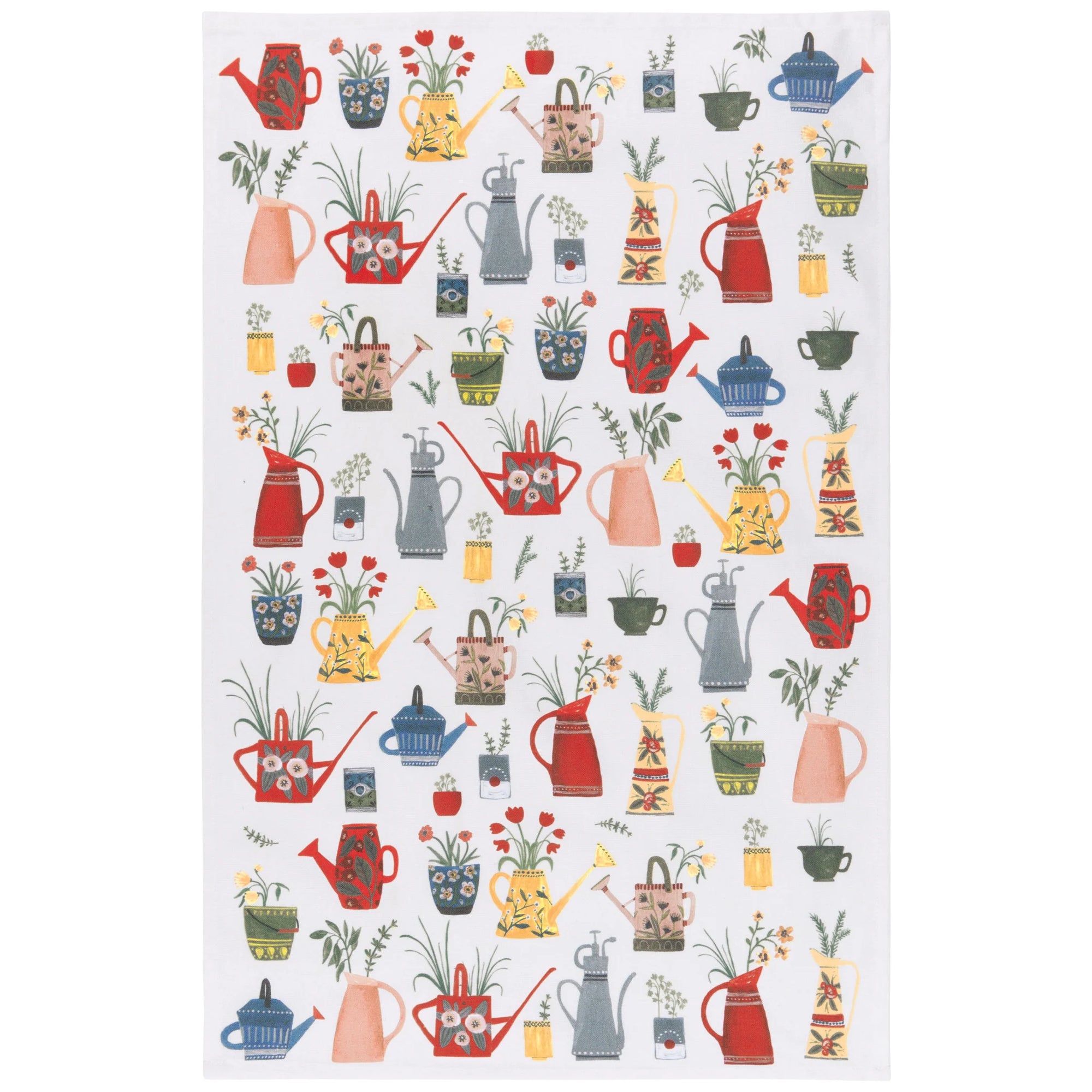 Tt Watering Cans