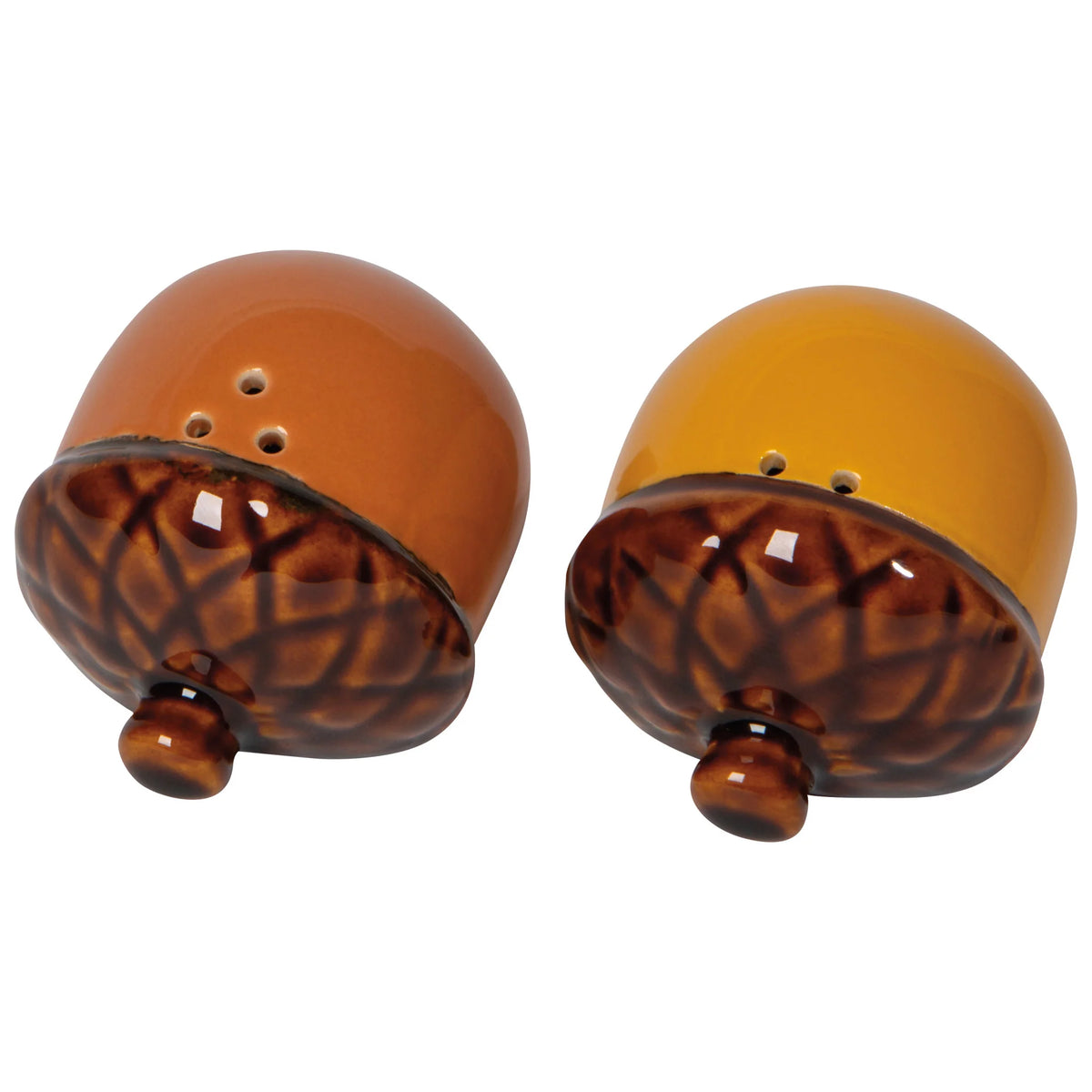 S&amp;P Acorns