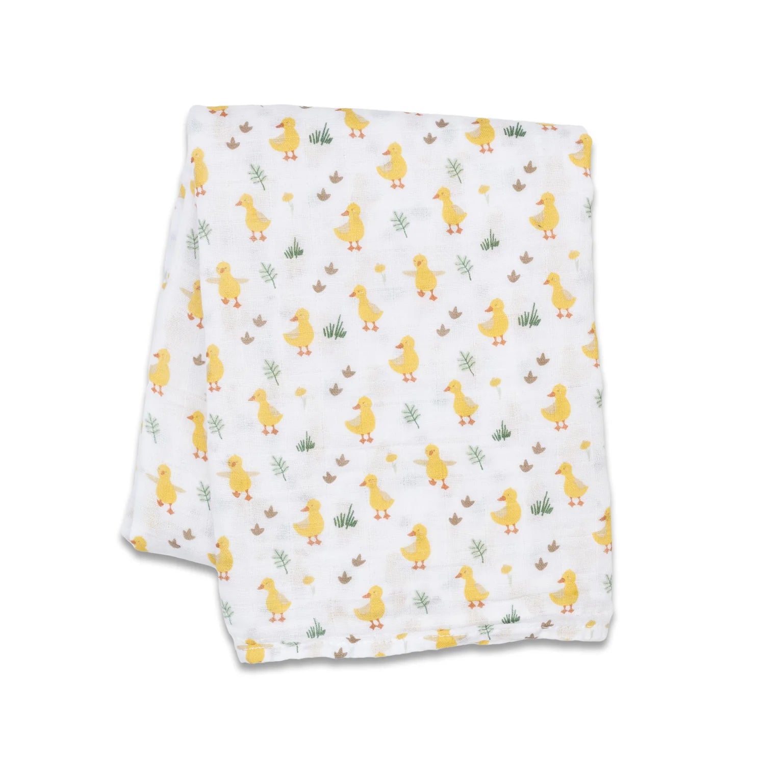 Blanket Swaddle Classic