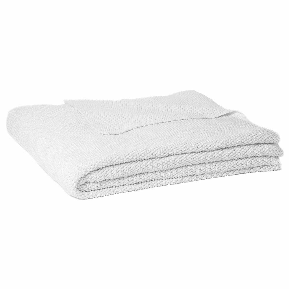 Blanket Charly Queen