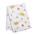 Blanket Swaddle Classic