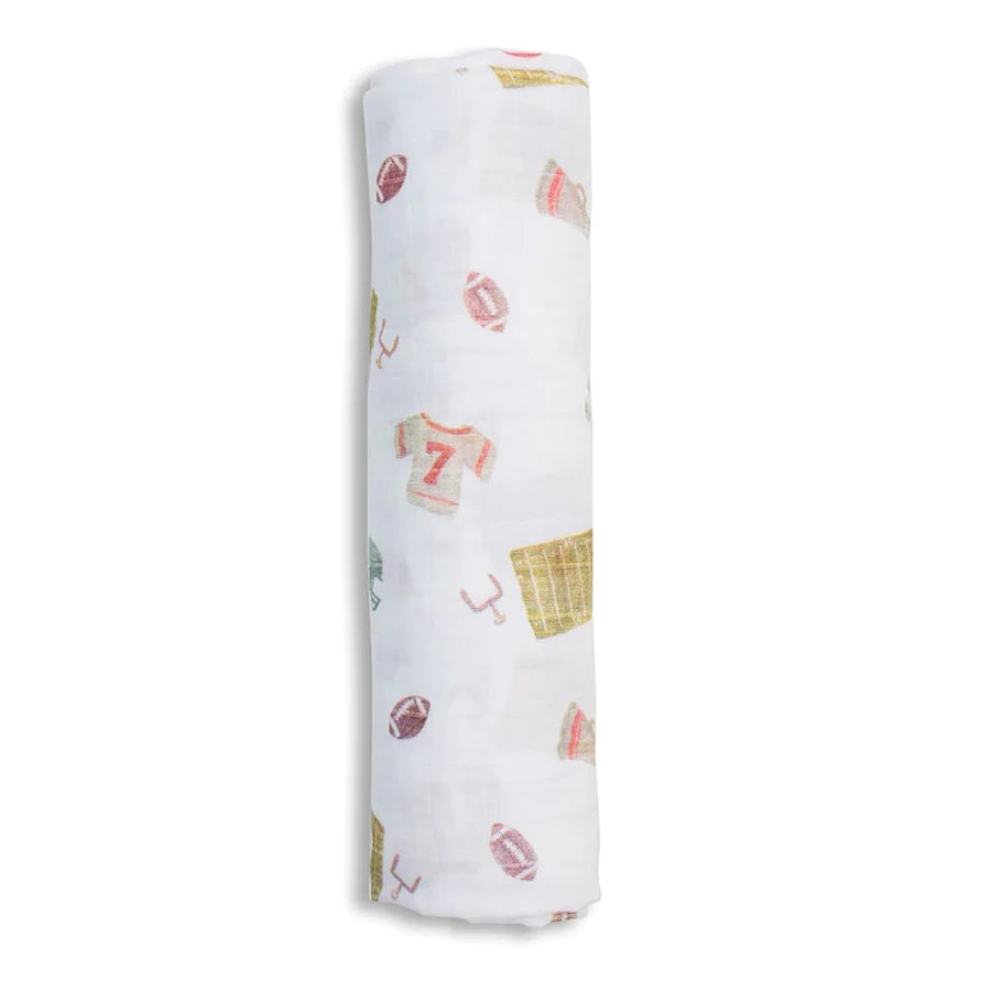 Blanket Swaddle Classic