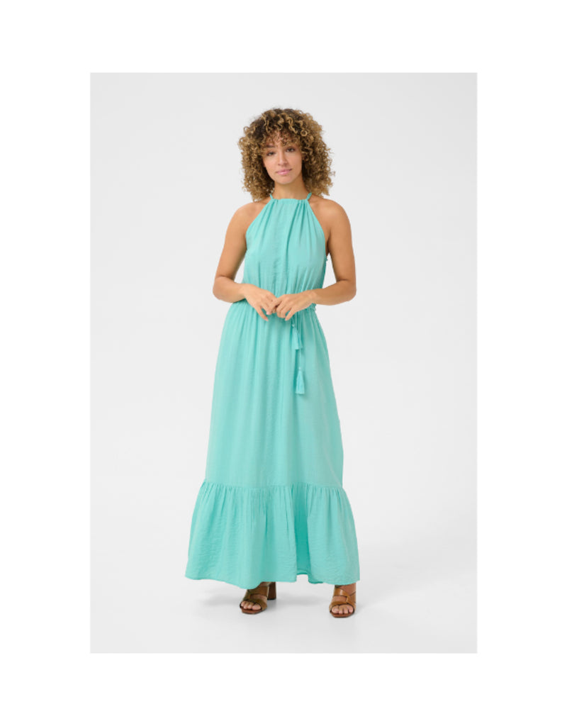 Dress Elora Long