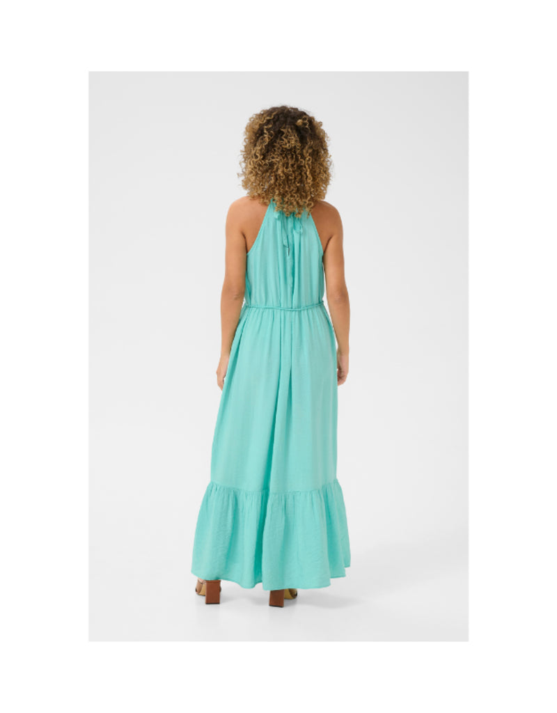 Dress Elora Long