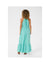 Dress Elora Long