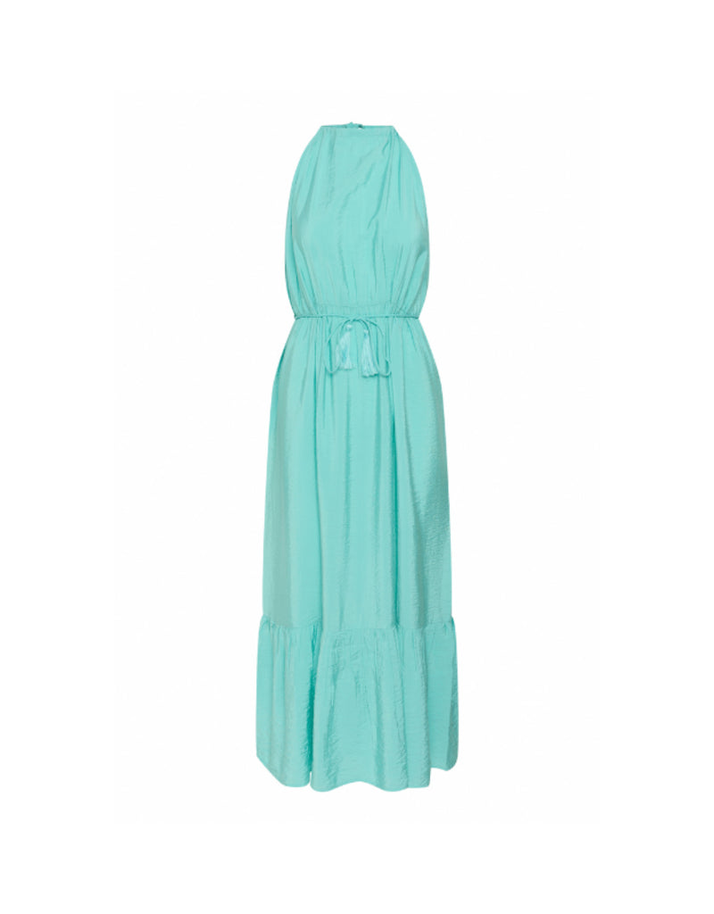 Dress Elora Long