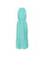 Dress Elora Long