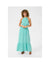 Dress Elora Long