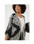 Tyla Kimono Duster