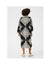 Tyla Kimono Duster