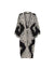 Tyla Kimono Duster