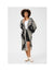 Tyla Kimono Duster