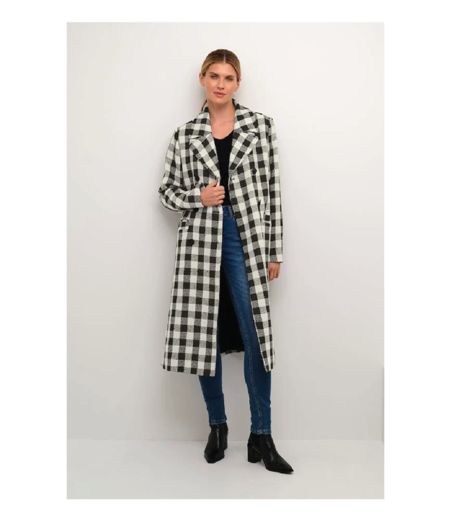 Coat Apollinia