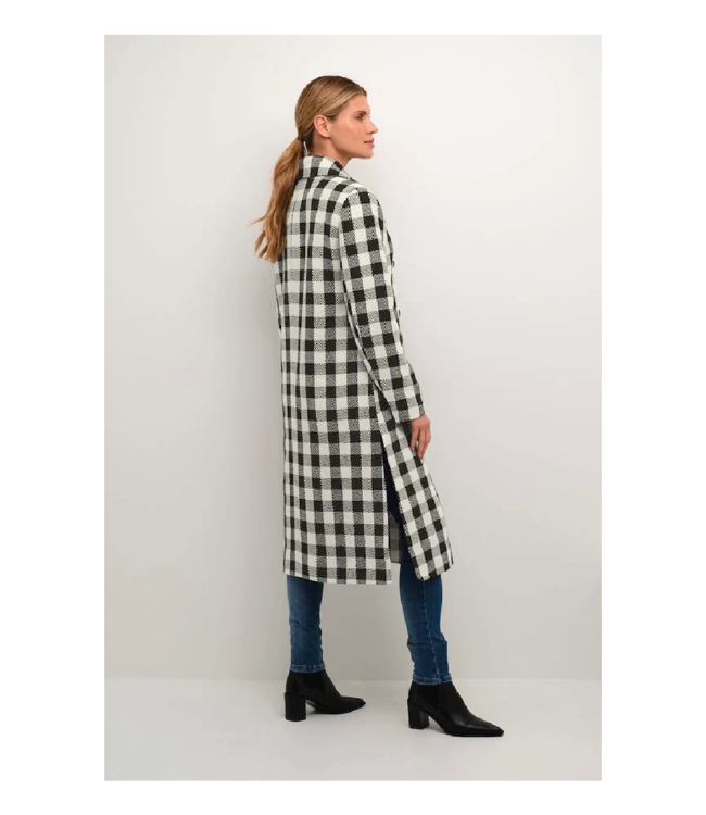 Coat Apollinia