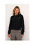 Pullover Myko Kimmy Black