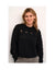 Pullover Myko Kimmy Black