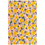 Tt Full Bloom Floursack S/3