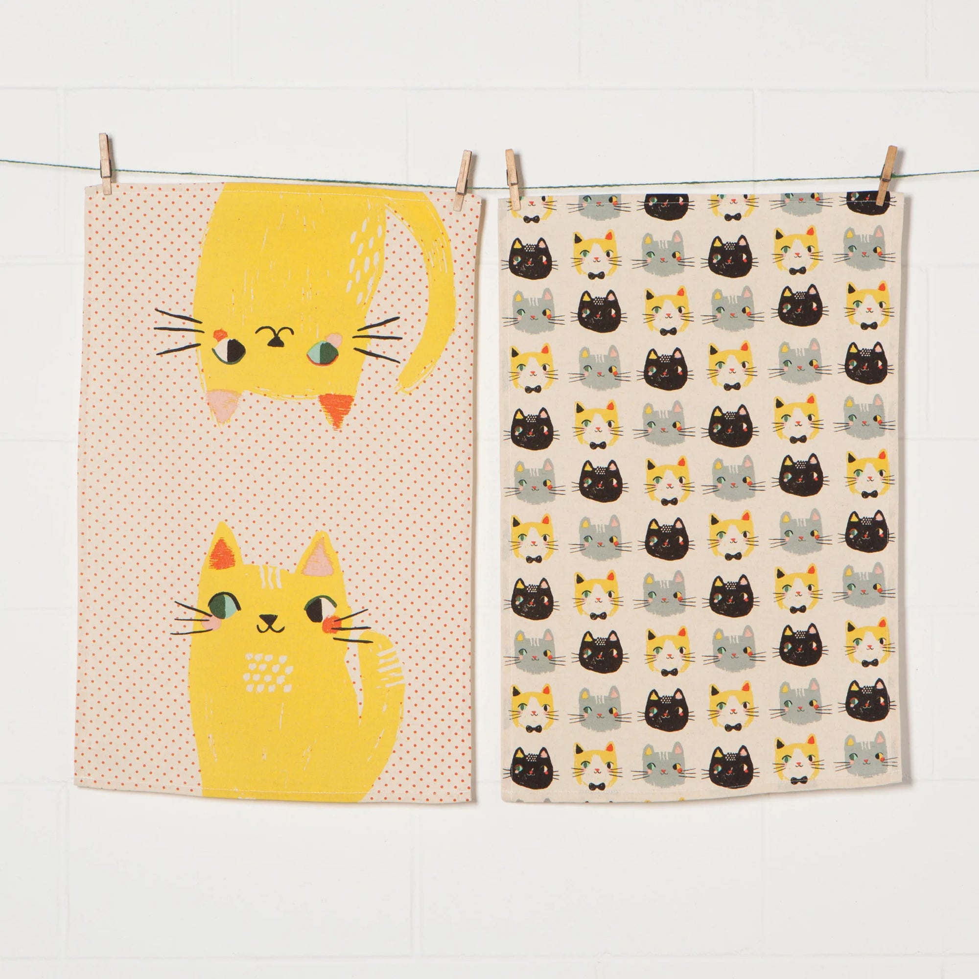 Tt Meow Meow S/2
