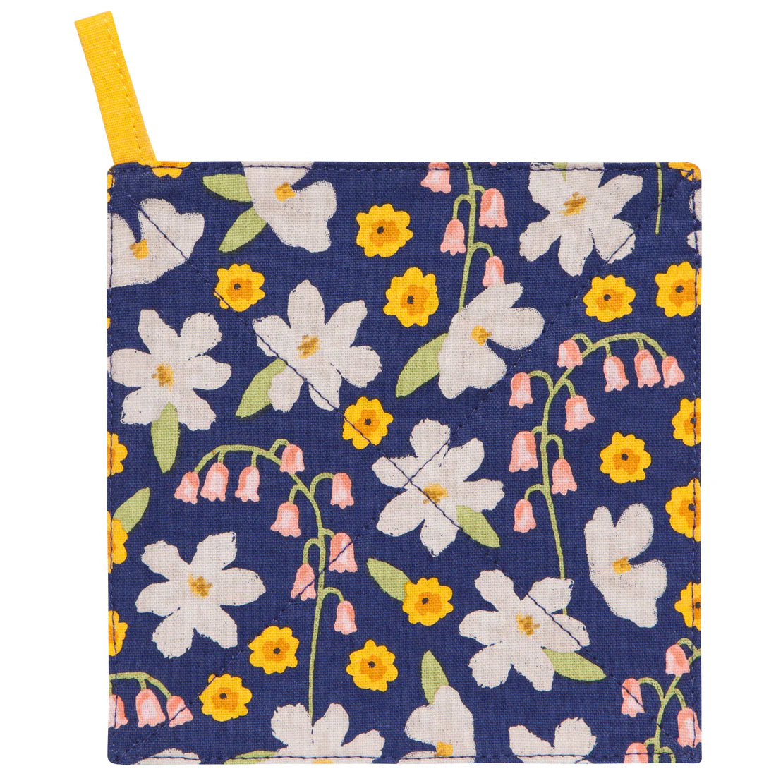 Jar Grippper Full Bloom