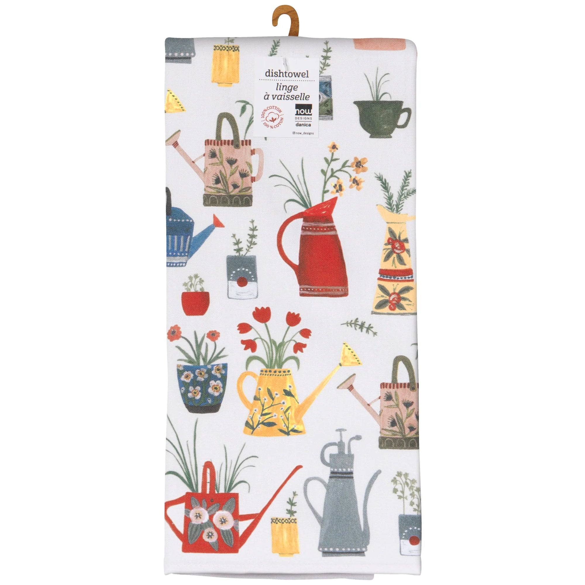 Tt Watering Cans