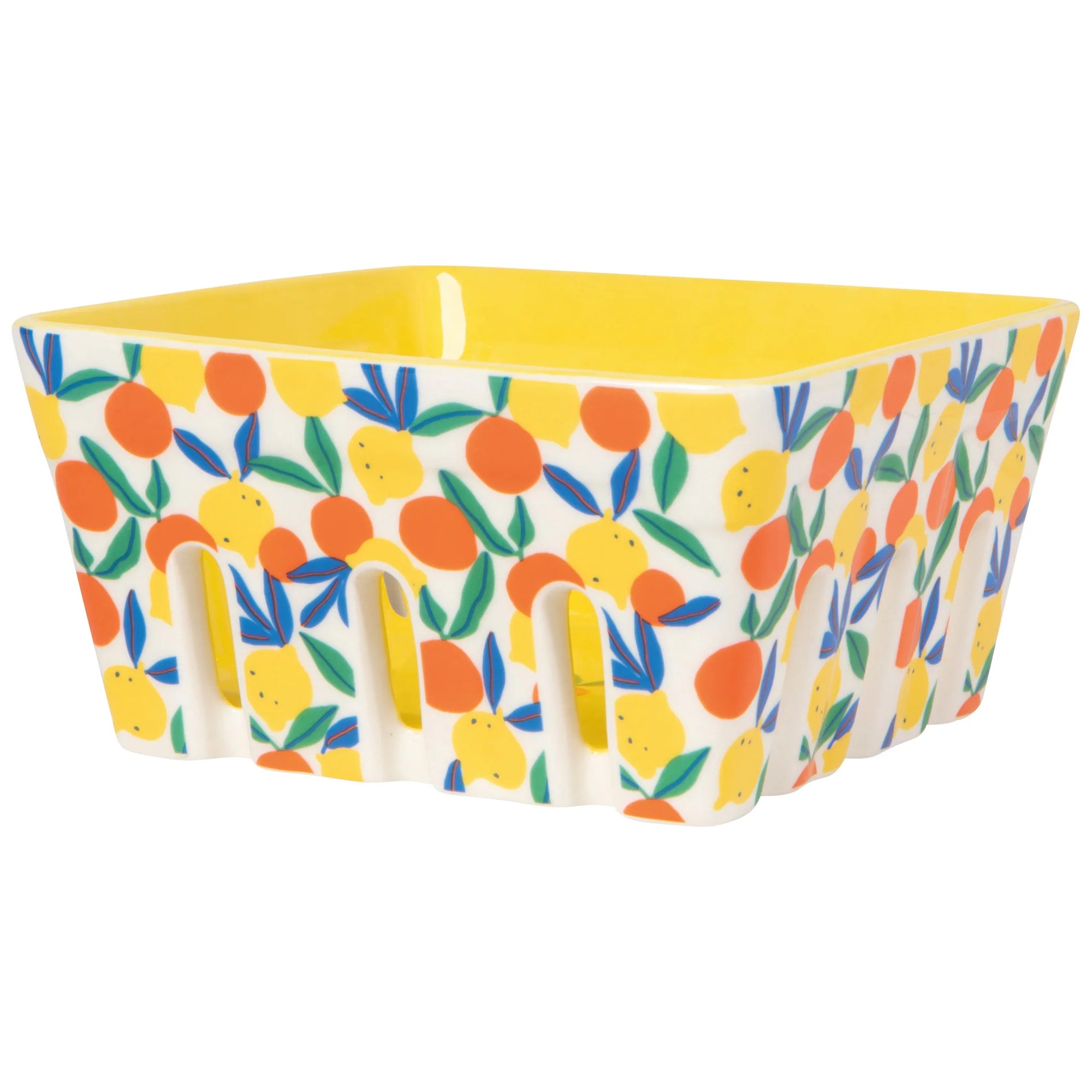 Berry Basket