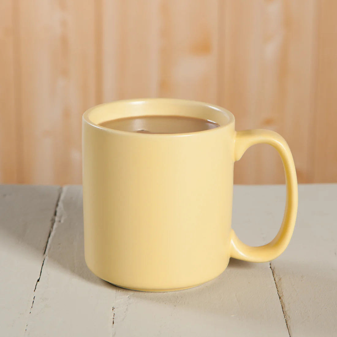 Mug Matte