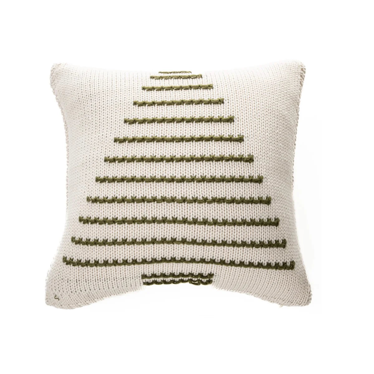 Cushion Didi 20x20