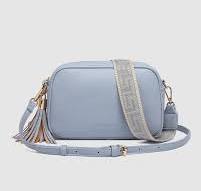 Jacinta Gia Bag
