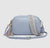 Jacinta Gia Bag