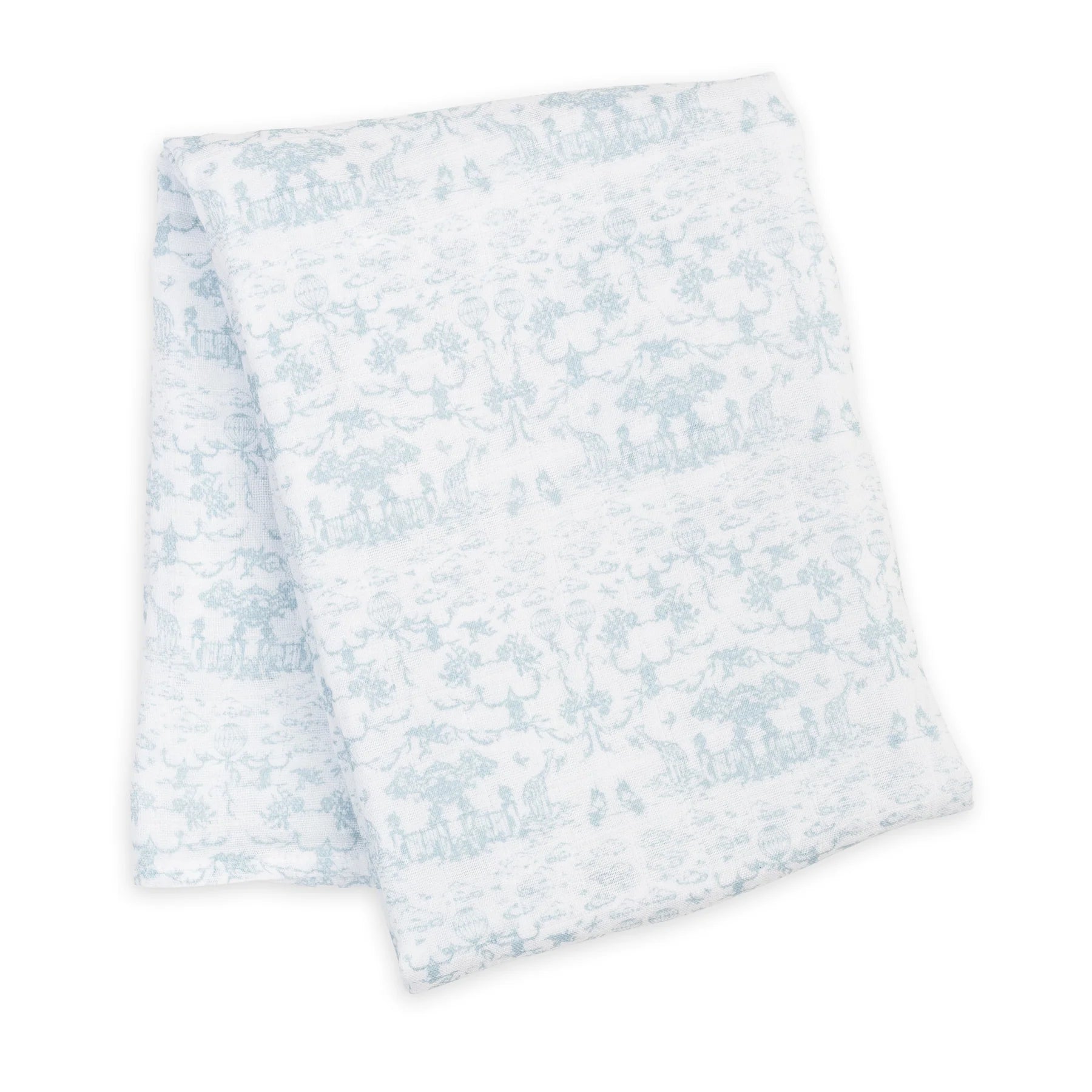 Blanket Swaddle Classic