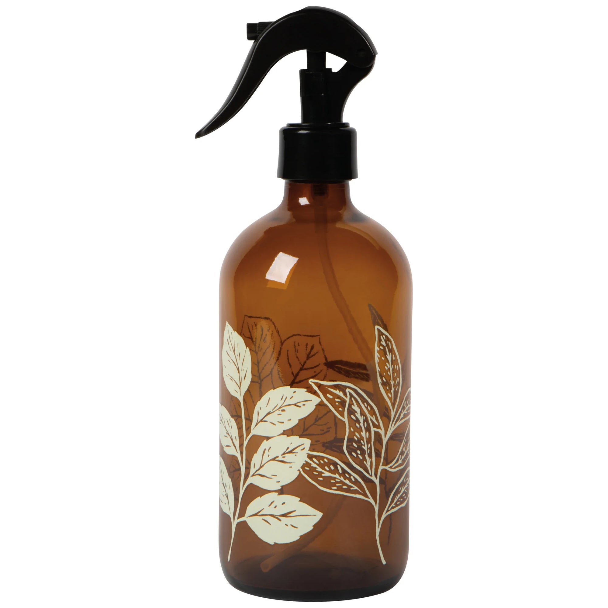 Spray Bottle Fern & Frond